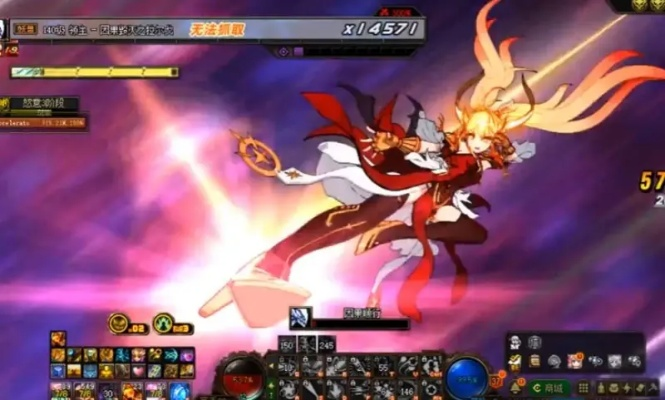 2026年DNF西游记全攻略，齐天大圣流派与隐藏彩蛋