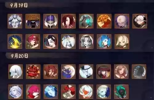 龙之塔怎么爬？2026最新平民阵容搭配与通关实战秘籍