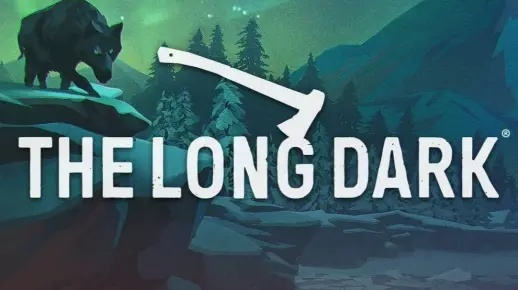 漫漫长夜最终章发布 故事后续悬念待解