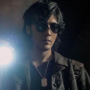 红色沙漠全球销量400万份，为何能成玩家心头好？