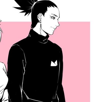 心之眼工作室CEO，更新任务藏证据，直指有组织差评