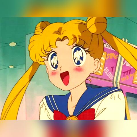 超级少女双海报预告首发 星际冒险新篇悬念揭晓