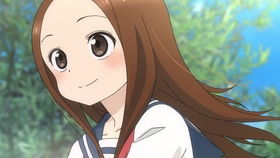 大神新作，中村育美透露进展与新情报