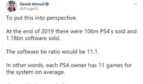 搬家锁死15年PSN账号？SIE区域政策为何引玩家公愤