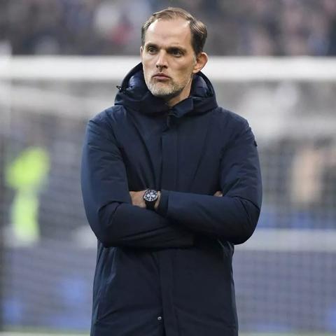 周末双日！SCS 2026首周预选赛饿狼传说，群狼之城拳皇15直播