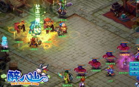 武林外传论坛生存手册，2026年精准锁定极品复古服的独家门道