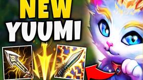 英雄联盟S冠AD逃税被查，会永久禁赛吗？