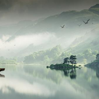 仙侠升级攻略，揭秘境界突破捷径，告别卡级烦恼