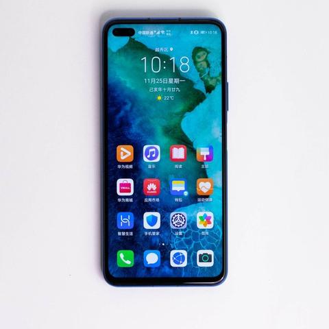 心之眼工作室CEO，更新任务暗藏证据，揭露恶意差评组织