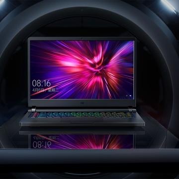 英伟达PC应用测试版更新，后台自动编译着色器，游戏启动更流畅