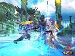 诛仙2怎么升级最快？2026年1-3月数据实测飞升技巧