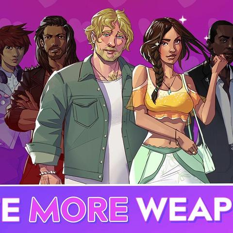 中村育美大神新作进展曝光 新情报细节披露