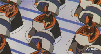 贝克街的亡灵内地定档，柯南最强剧场版重映，VR游戏复仇实录