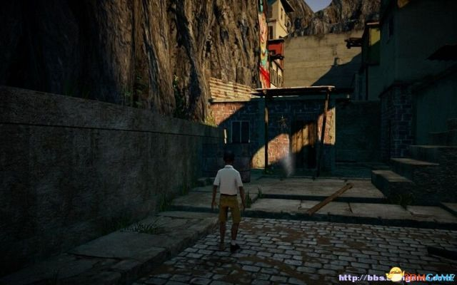 贫民窟历险记怎么玩？揭秘从零开始快速通关的隐藏门道