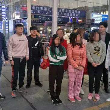 鹅鸭杀联合金华警方跨省捣毁外挂制售团伙，严打游戏黑灰产！