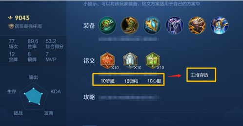 炽焰帝国OL进阶手册，职业搭配与高效资源分配策略