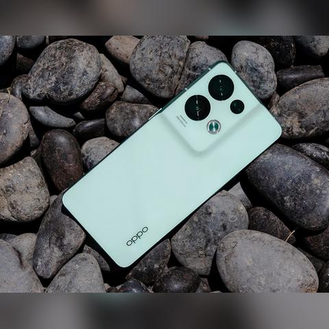 2026年像素神作避坑指南，低配电脑必玩的独立游戏有哪些？