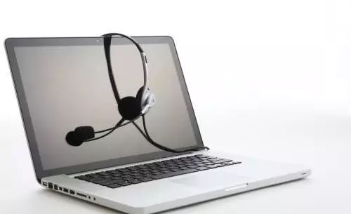 低配置电脑别浪费！这几款2026年神作流畅度满分