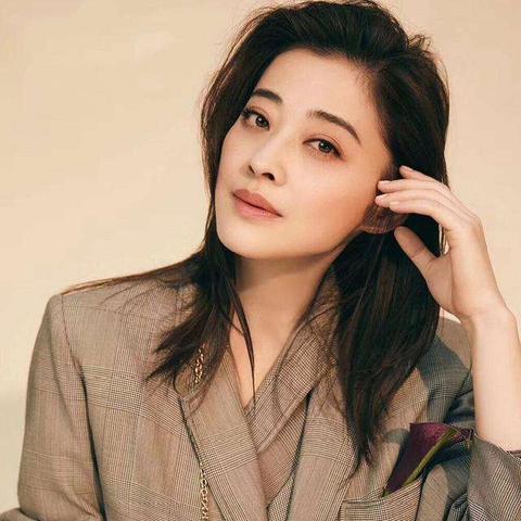 跑、跳、死、重来——《超级肉肉男孩 3D》现已发售