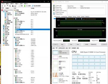 RTX 5090显卡怎么调？独家黑科技解决帧生成延迟痛点