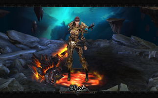 黑暗之光官网下载入口在哪？独家职业转职与实战攻略全解