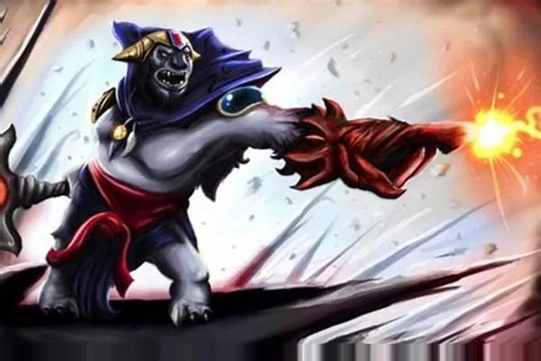 恶魔巫师怎么玩？2026最新秒人连招与神装出装深度解析