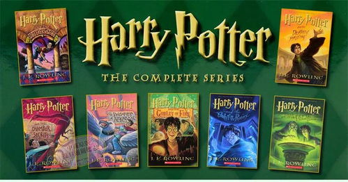 时间魔法怎么玩？盘点五大时光术类型与实战技巧