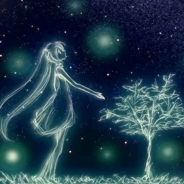 游民星空蛇年自制红包封面上线,先到先得错过再等一年！