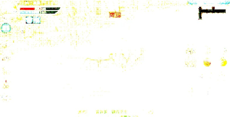 2026刚开一秒传奇首区实测，散人如何避开假人控场逆袭打宝？