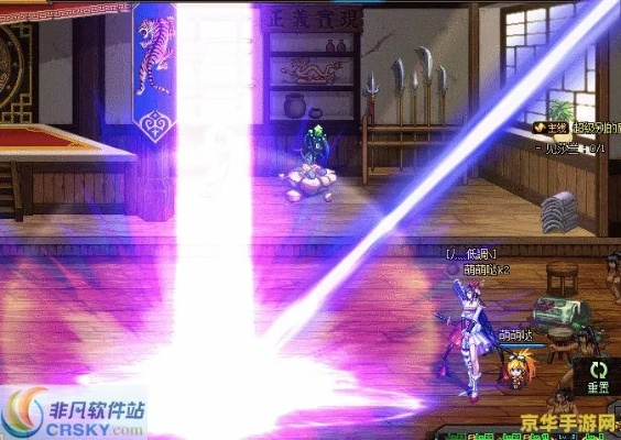 如何引爆全场？量子爆弹深度解析与实战避坑指南