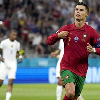 梦幻西游法宝大全2026，别乱合九层，全门派最强搭配方案