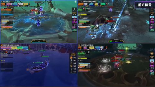 暴力速刷与极限冲层，2026年武僧核心装备搭配揭秘