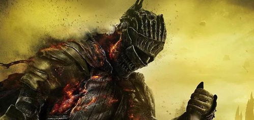 心灵杀手好玩吗？揭秘这款Remedy神作值不值得玩