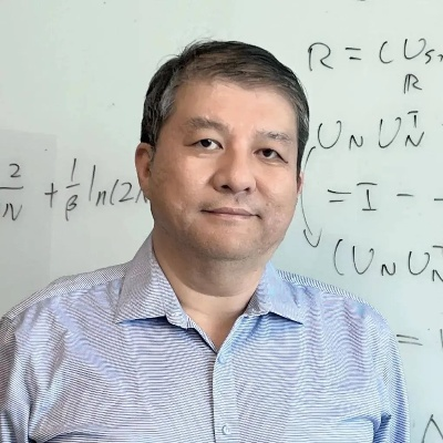 冯骥吹爆国产AI大模型DeepSeek,究竟强到何种不真实程度?