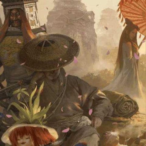 电影唐探1900预售票房破亿！周润发加盟能让影片再掀多大热潮?