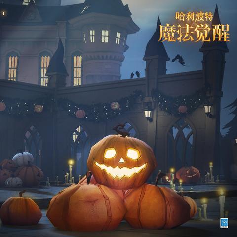 7.14版本强势上分指南，揭秘胜率飙升的隐藏流派