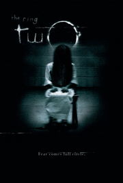 深夜慎入！贞子恐怖图片高清资源库与AI生成实战指南