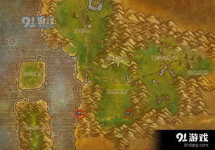 2026魔兽挖矿致富指南，从零开始的满级双采路线图