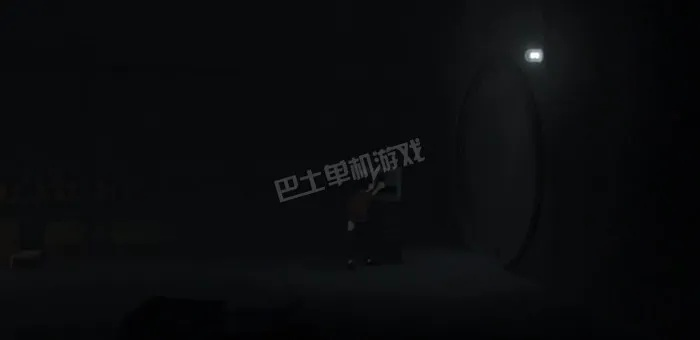 INSIDE全收集攻略，隐藏结局触发条件与全灯泡位置独家解密