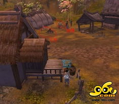 剑网3风雨稻香村新手怎么玩？2026起号避坑指南与门派深度解析