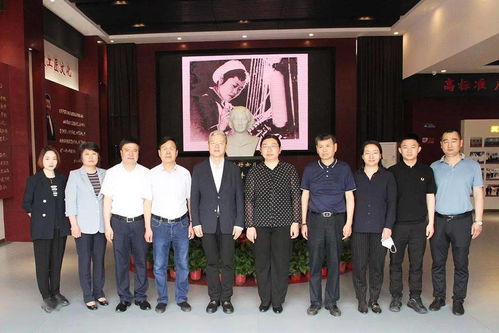 史上最烧钱?4亿成本打造的国产动作影之刃,零能否创造奇迹?