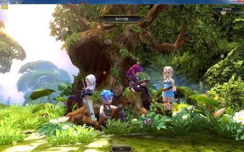 龙之谷世界哪个职业最强？2026开荒职业梯队榜与实战解析