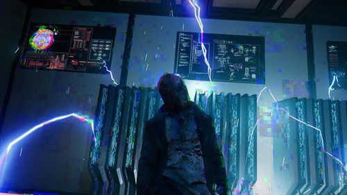 DeepSeek遭遇大规模攻击,美IP背后藏着怎样的黑手?