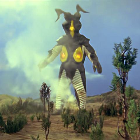 恐龙危机1&2现已登陆PC GOG平台,诸多强化究竟带来怎样游戏体验?