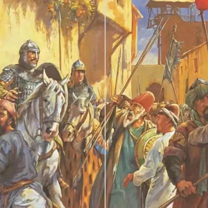 不死编年史土耳其爆火，丧尸咬即永久死亡