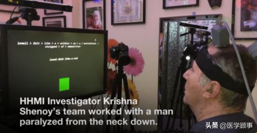 诡岛灵探实机画面首曝 剧情悬念深度解析