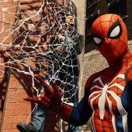 玩家赢了！漫威蜘蛛侠2等热门游戏为何不再强制绑定PSN帐户?