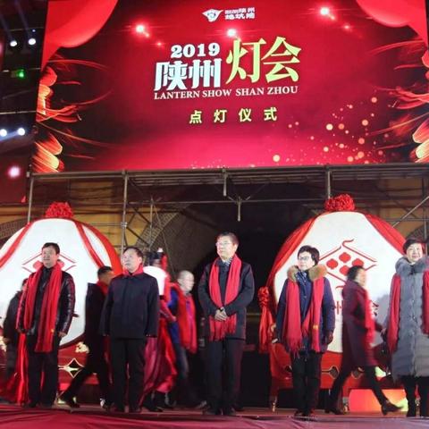 极限竞速,地平线5 - 今年春季登陆PS5,玩家期待的竞速盛宴能否如期而至?