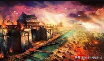 揭秘2026年国风网游新风向，AI赋能下的沉浸式江湖