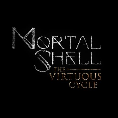 ARPG《致命躯壳2》新实机演示 画面精美战斗激烈